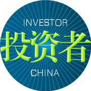 What Are the Implications of Rick Chow’s Increasing Influence in the Tech Industry?