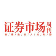 Lulu Stock in 2026: Analyzing the Current Trends and Market Sentiments
