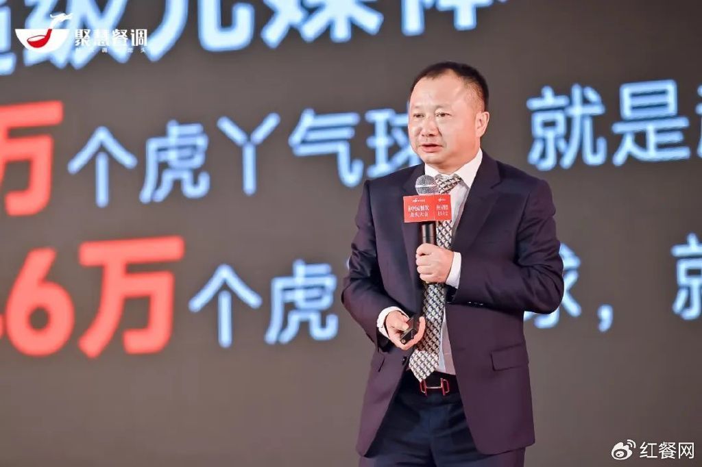 What Are the Recent Trends in TSA Security Procedures in 2026?