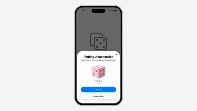 Guardians vs. Yankees: Emerging Trends in Interleague Competition and Their Broader Implications