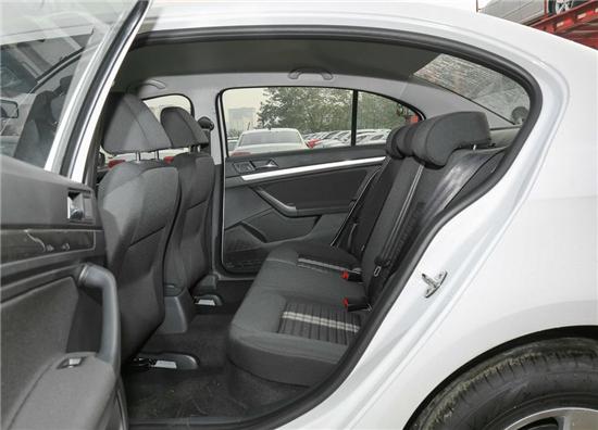 Reassessment of Rebecca Grossman's Case and Its Broader Implications