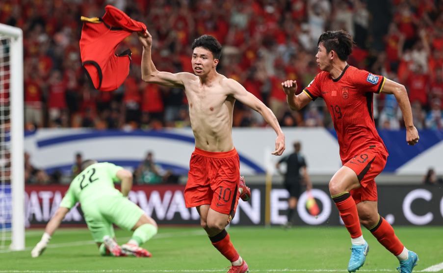 What Can We Expect from the Summer Games Fest 2026? A Practical Guide to Public Expectations and Trends