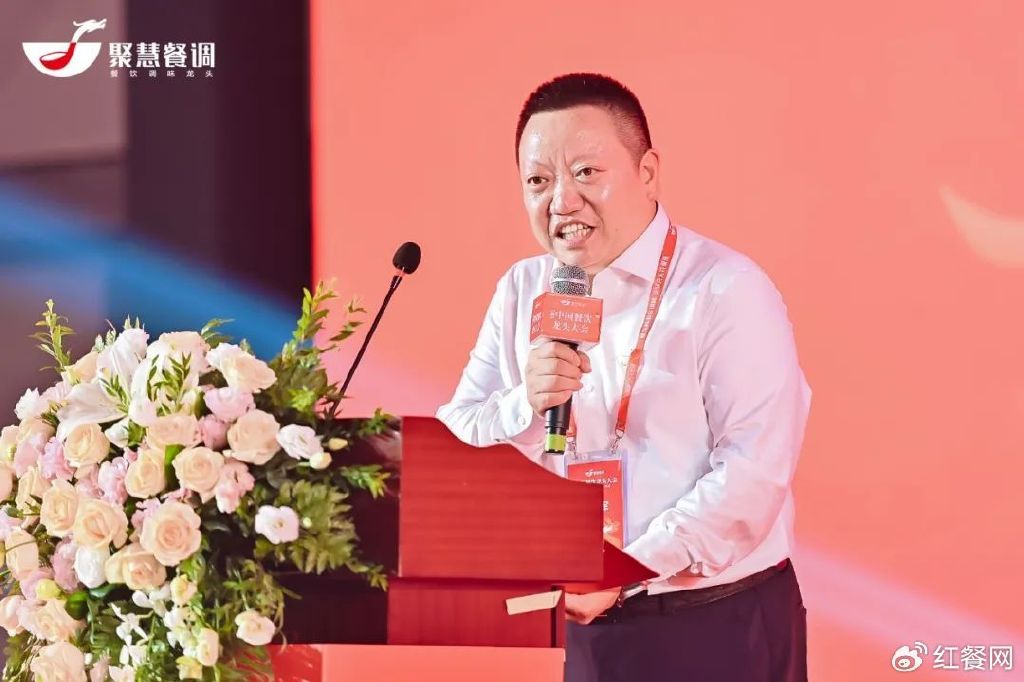Haiti vs Peru: Analyzing the Ongoing Challenges and Regional Factors